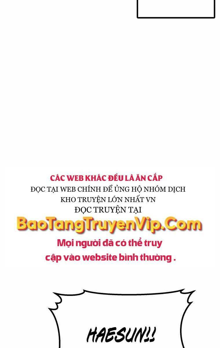 Chương 2 - Trang 29