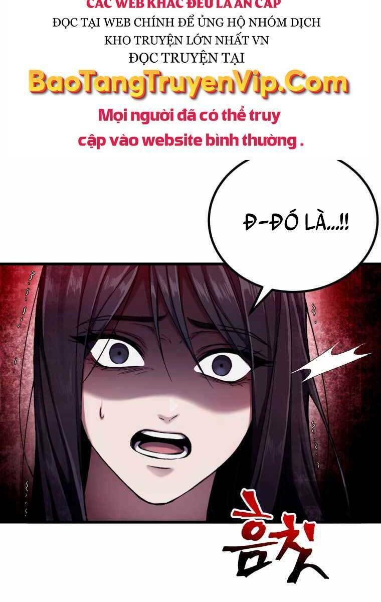 Chương 2 - Trang 35