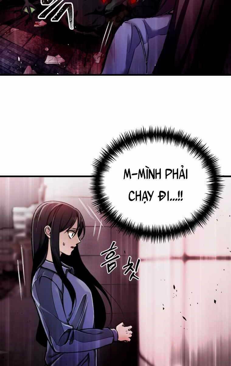 Chương 2 - Trang 37