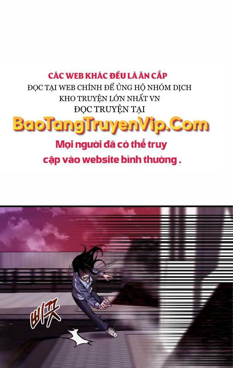 Chương 2 - Trang 44