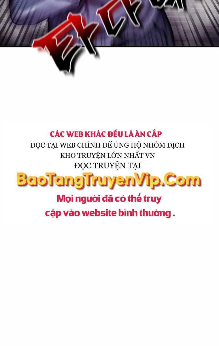 Chương 2 - Trang 47