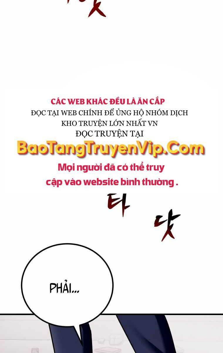 Chương 2 - Trang 51