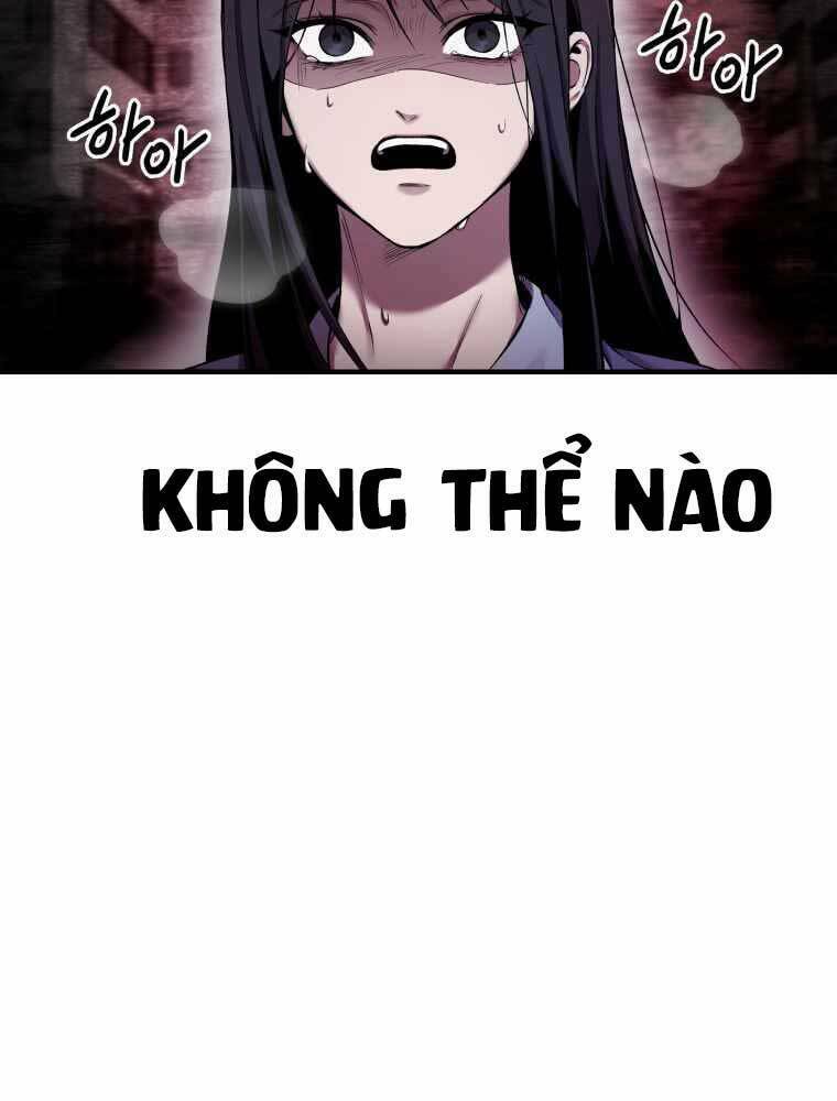 Chương 2 - Trang 54