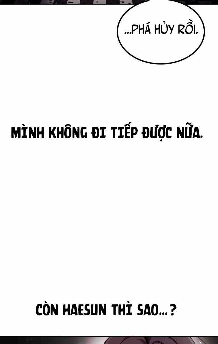 Chương 2 - Trang 56