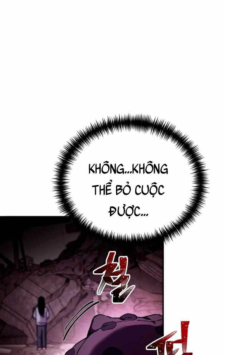 Chương 2 - Trang 58
