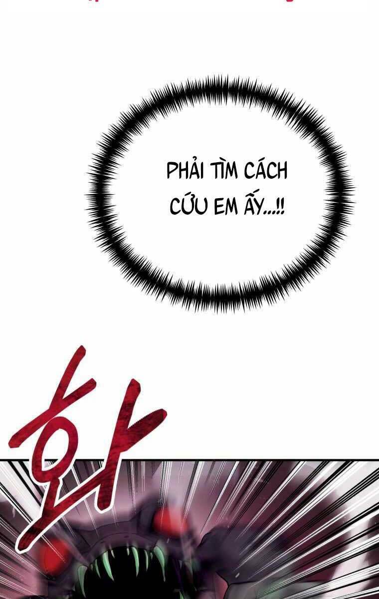 Chương 2 - Trang 60