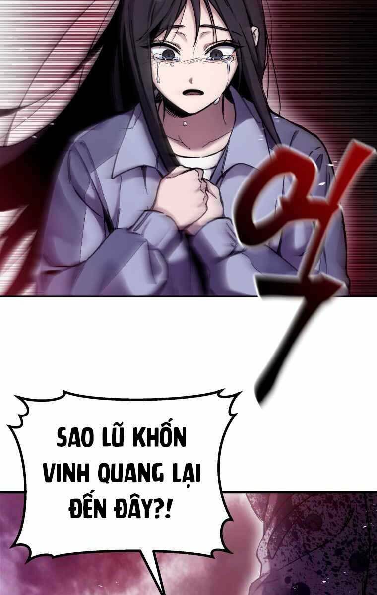 Chương 2 - Trang 64