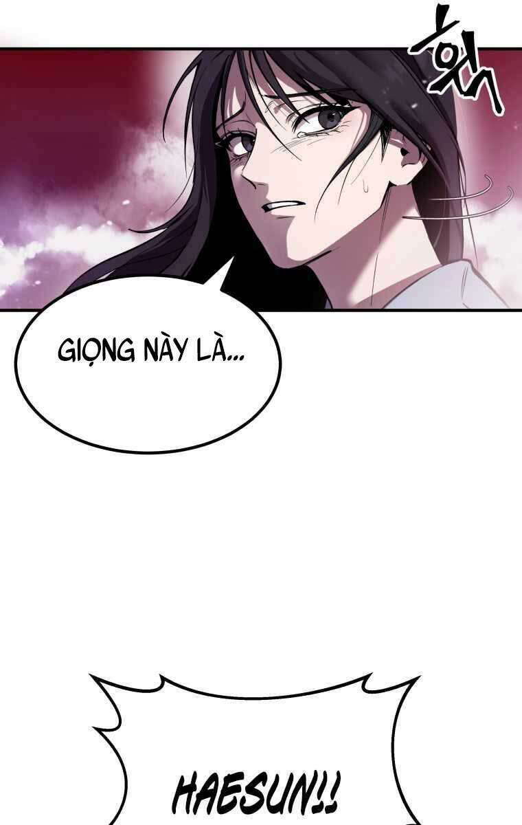 Chương 2 - Trang 66