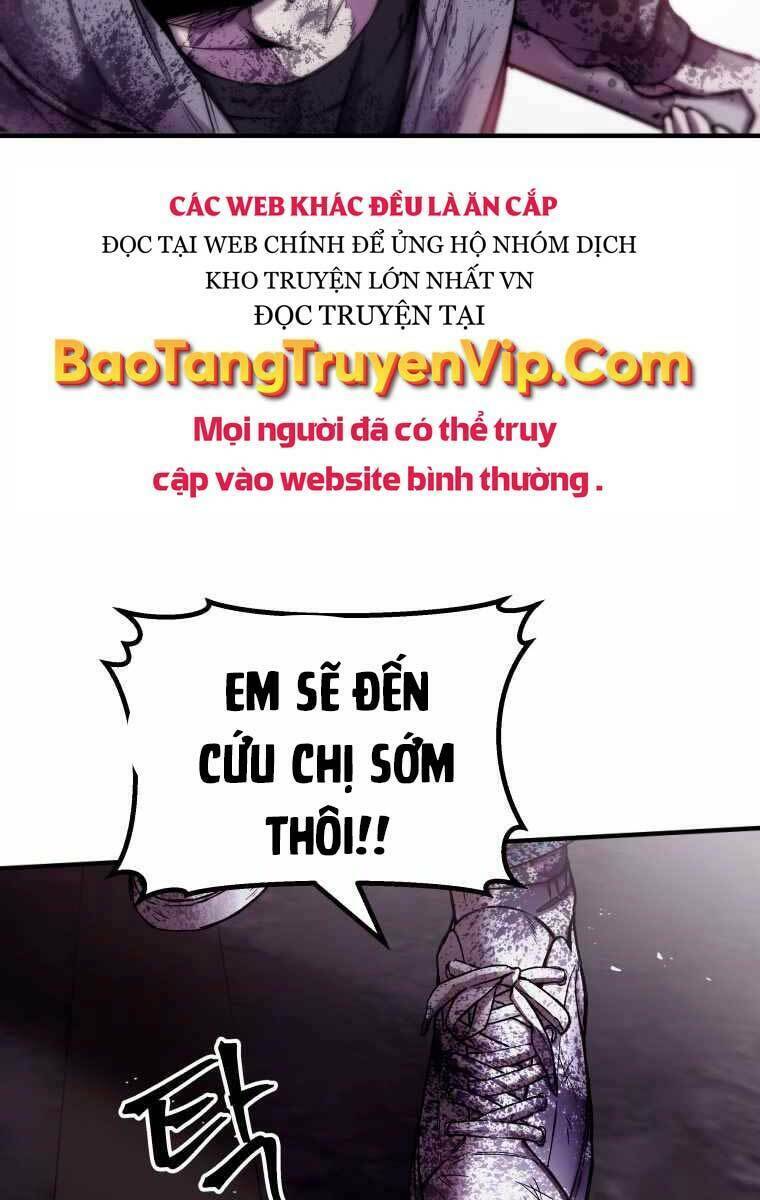 Chương 2 - Trang 69