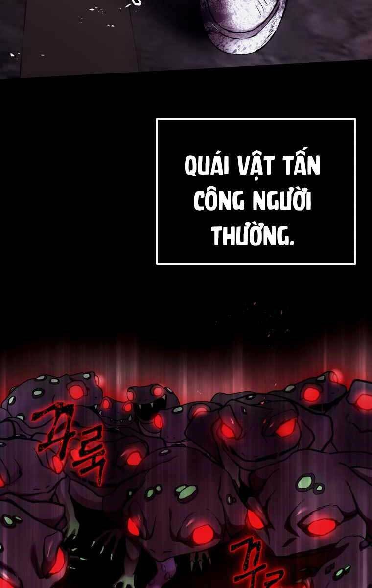 Chương 2 - Trang 70