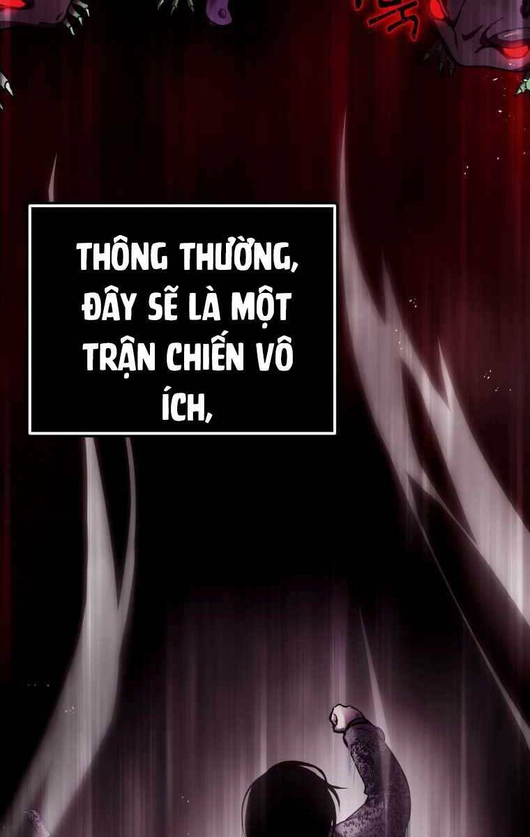 Chương 2 - Trang 71