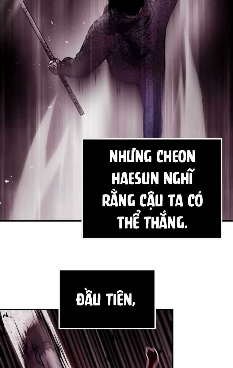 Chương 2 - Trang 72