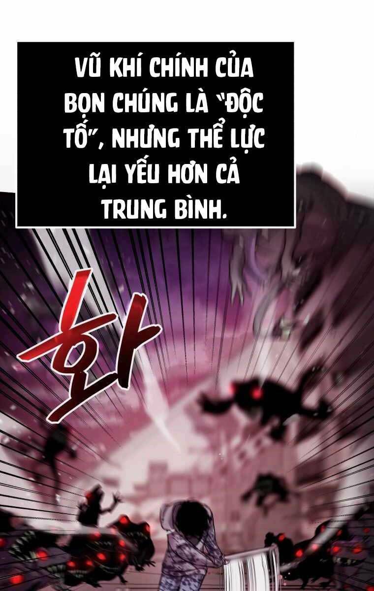 Chương 2 - Trang 75