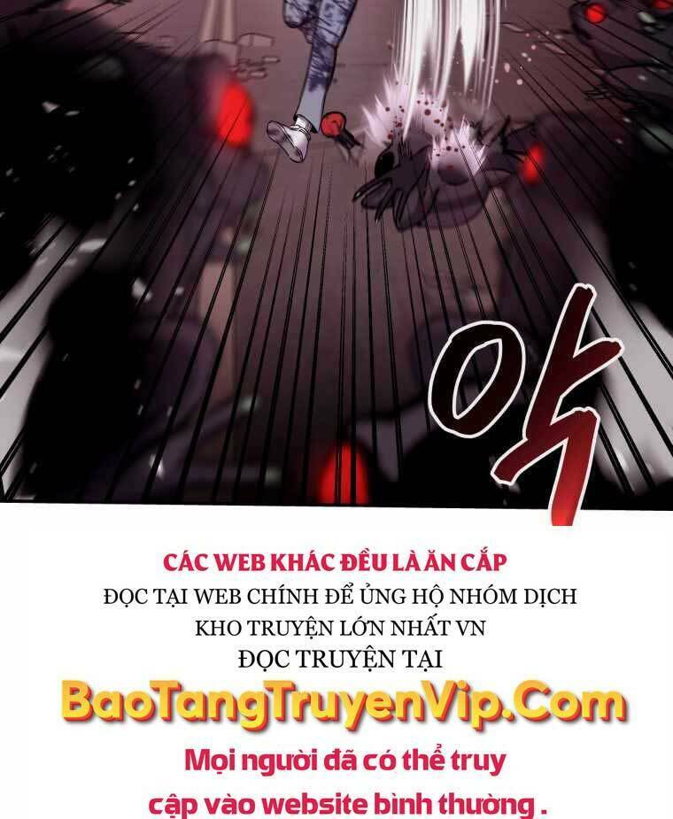 Chương 2 - Trang 76