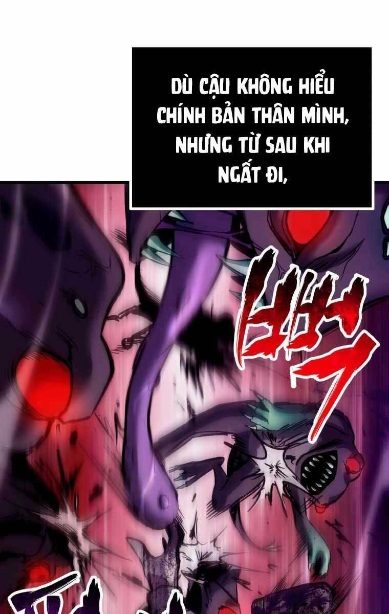 Chương 2 - Trang 78