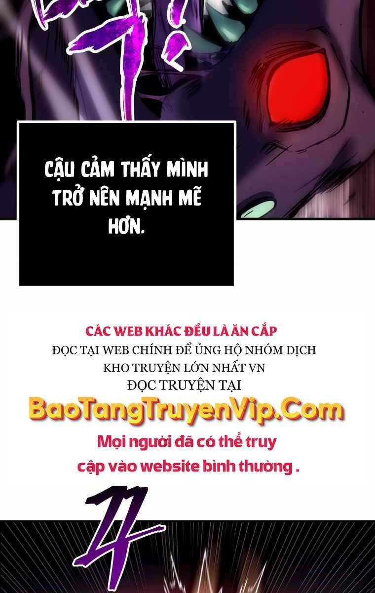 Chương 2 - Trang 80