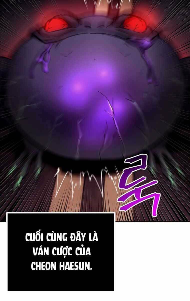 Chương 2 - Trang 81
