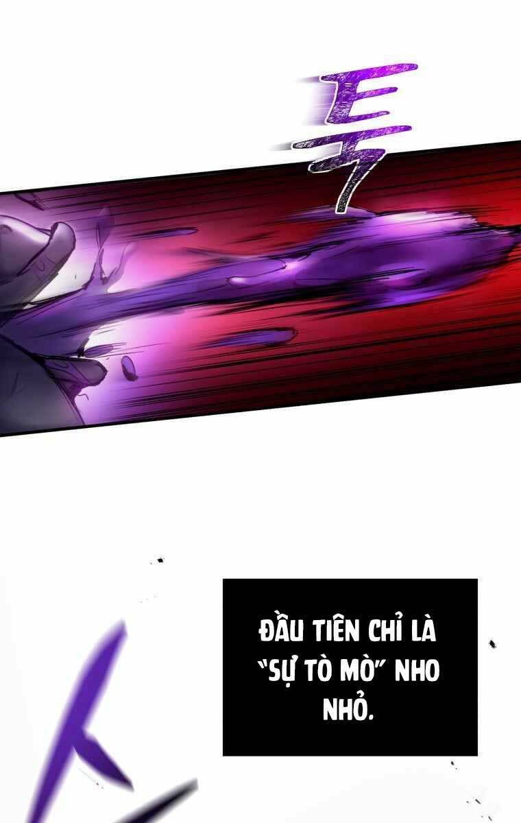 Chương 2 - Trang 82