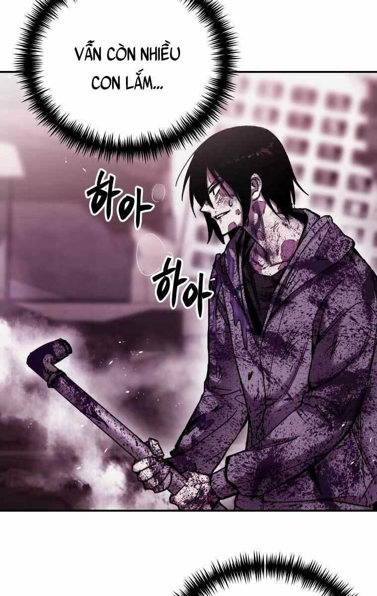 Chương 2 - Trang 92