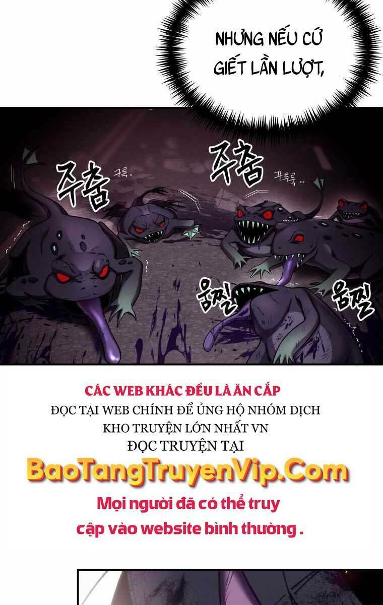 Chương 2 - Trang 93