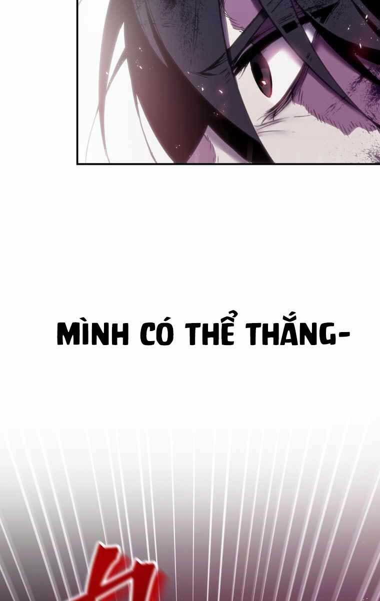 Chương 2 - Trang 94