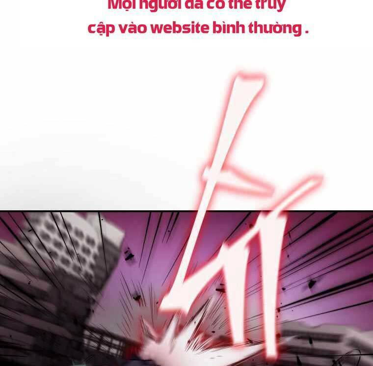 Chương 2 - Trang 98