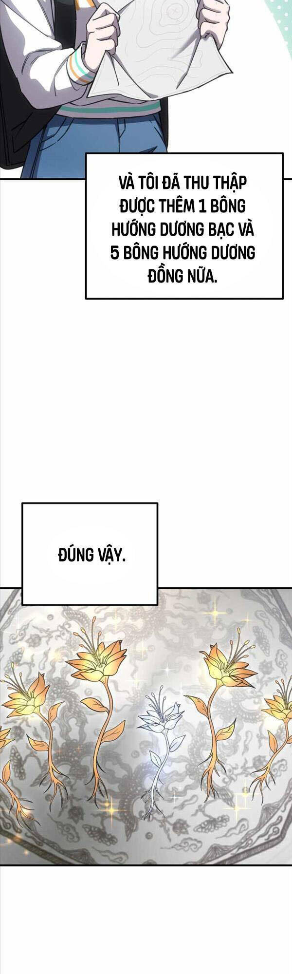 Chương 20 - Trang 15