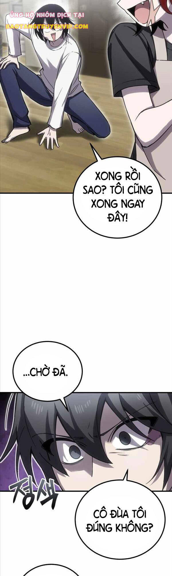 Chương 20 - Trang 17