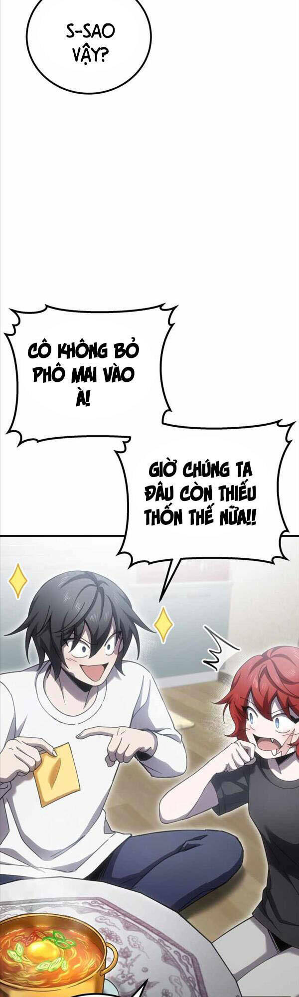 Chương 20 - Trang 18
