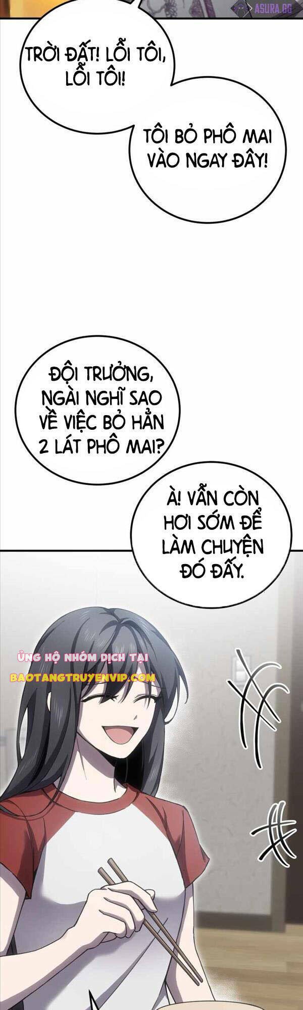 Chương 20 - Trang 19