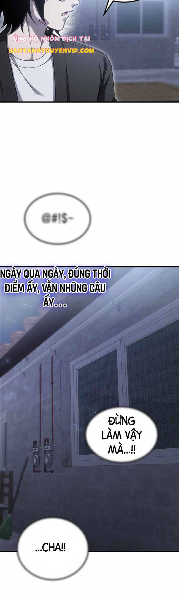 Chương 20 - Trang 22