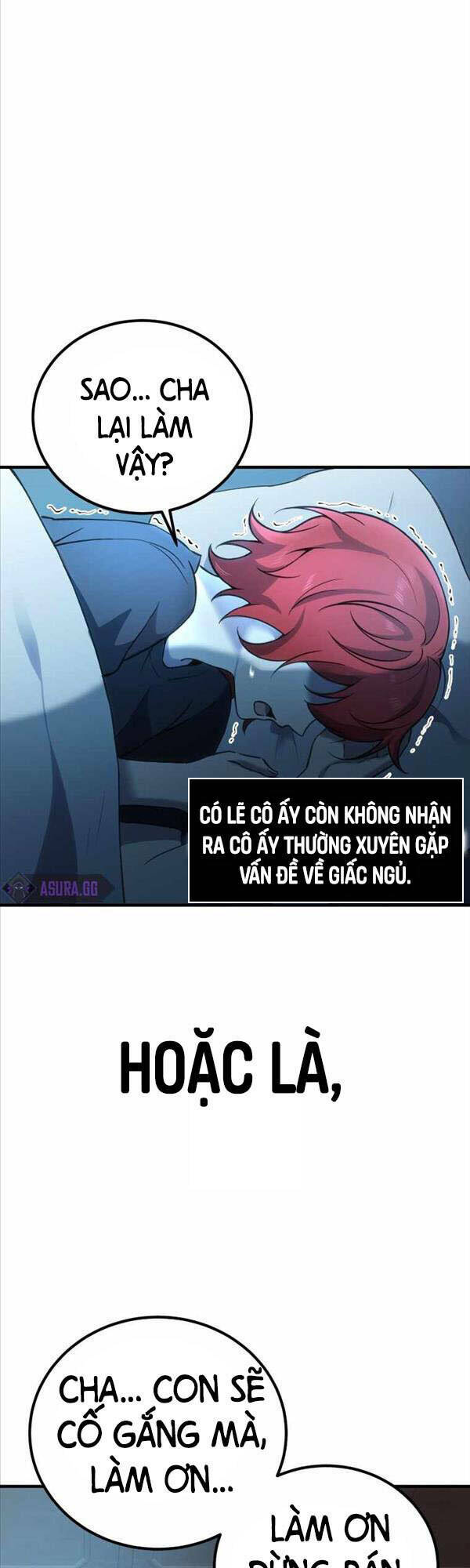 Chương 20 - Trang 23