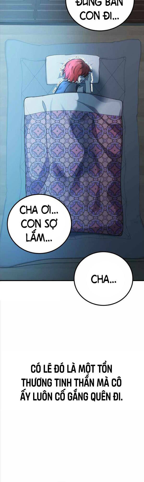 Chương 20 - Trang 24