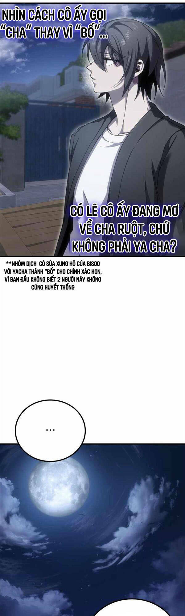 Chương 20 - Trang 25