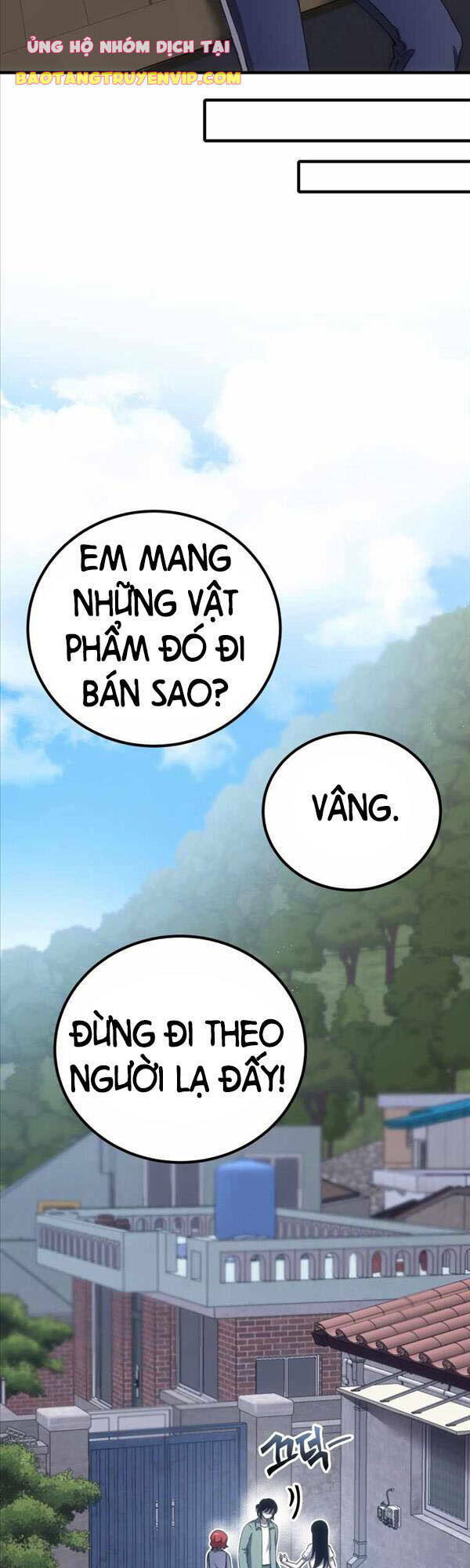 Chương 20 - Trang 27
