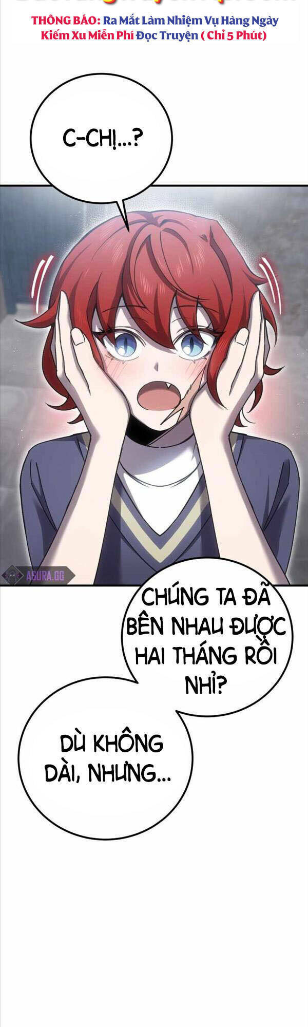 Chương 20 - Trang 30