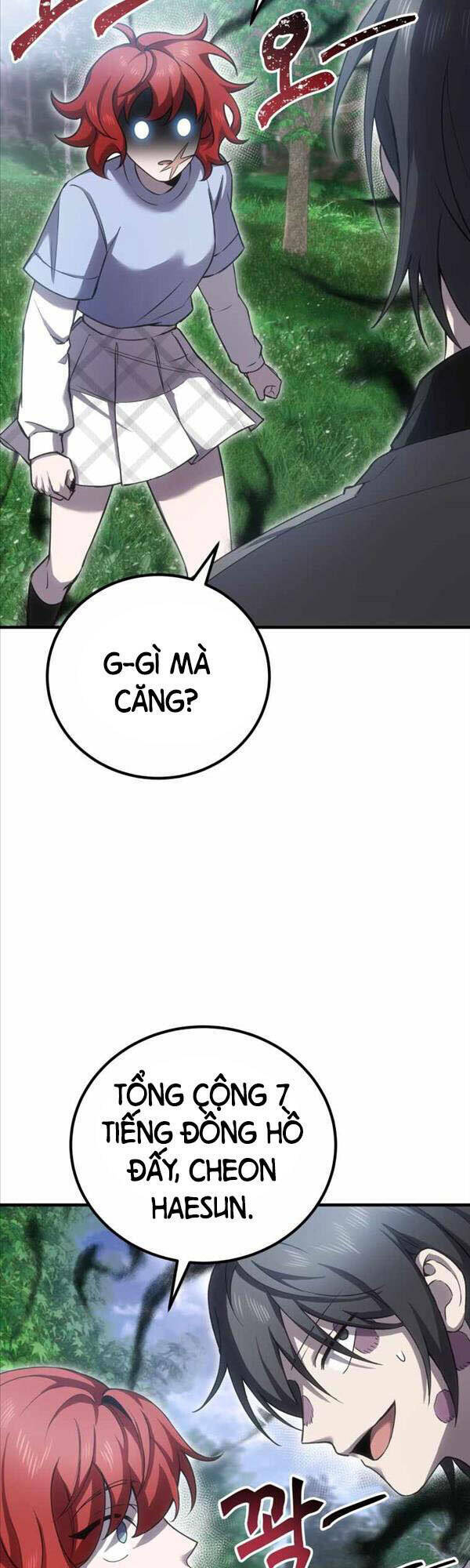 Chương 20 - Trang 4