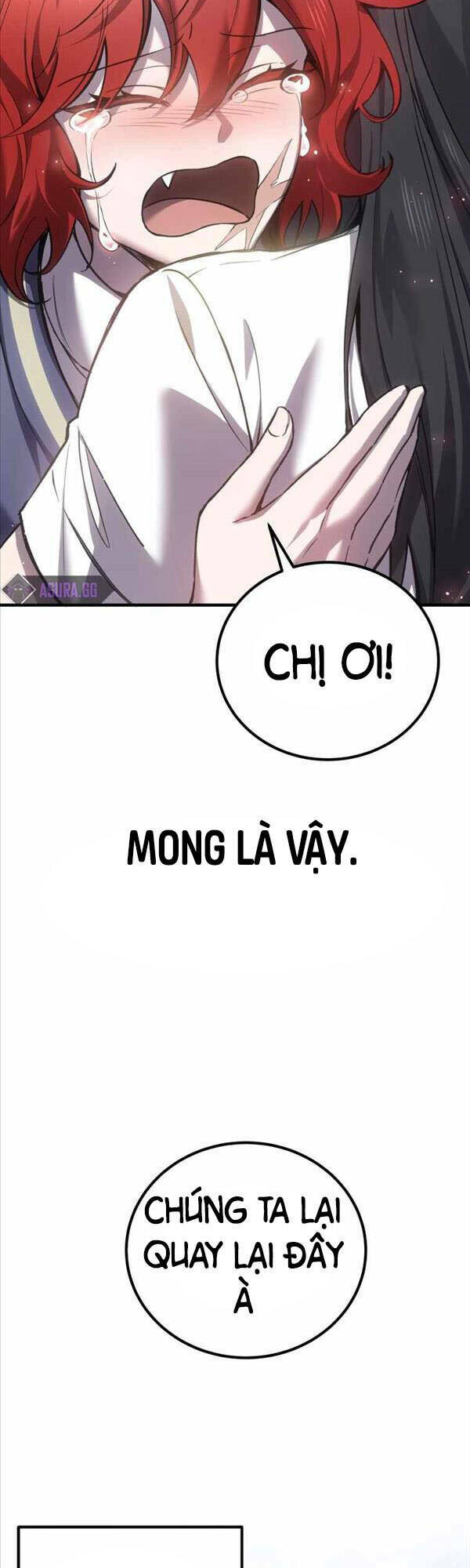 Chương 20 - Trang 35