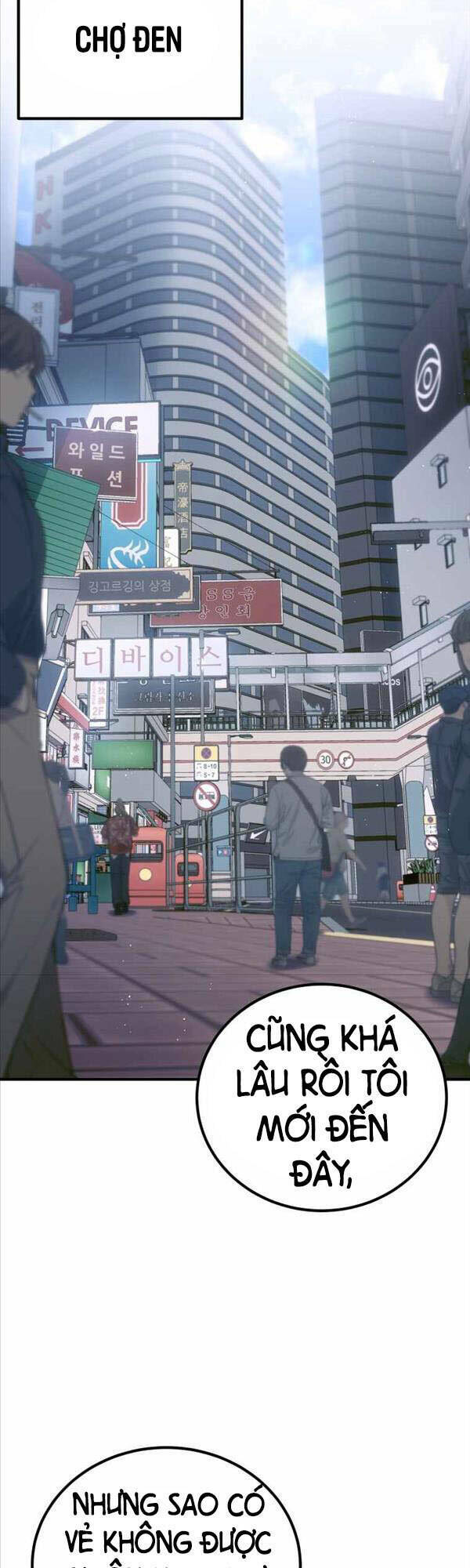 Chương 20 - Trang 36