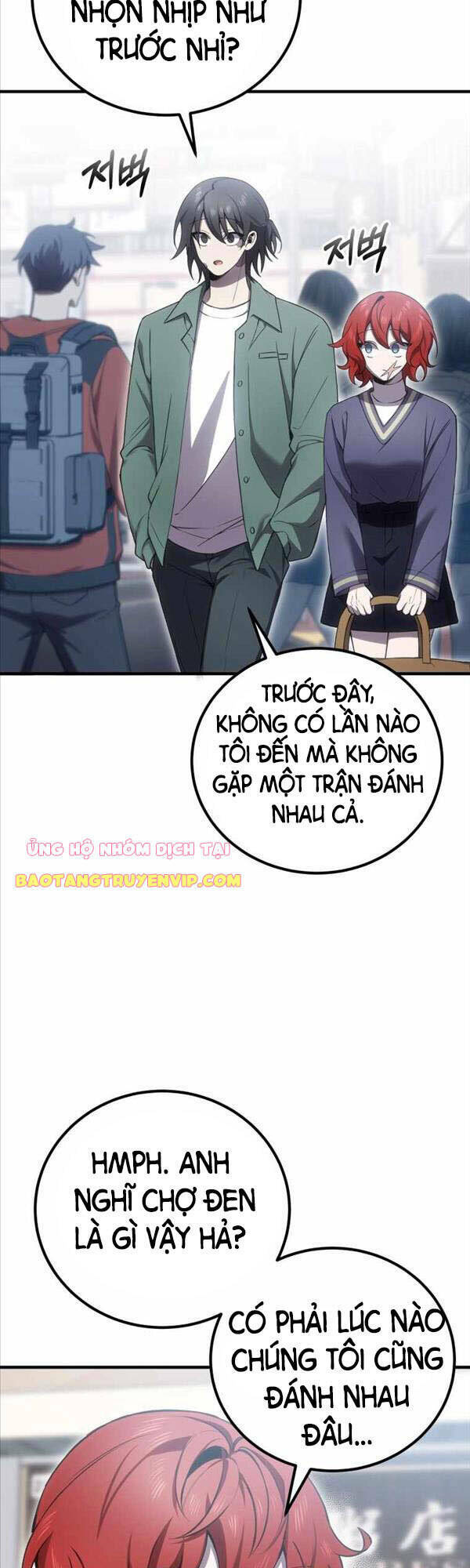 Chương 20 - Trang 37