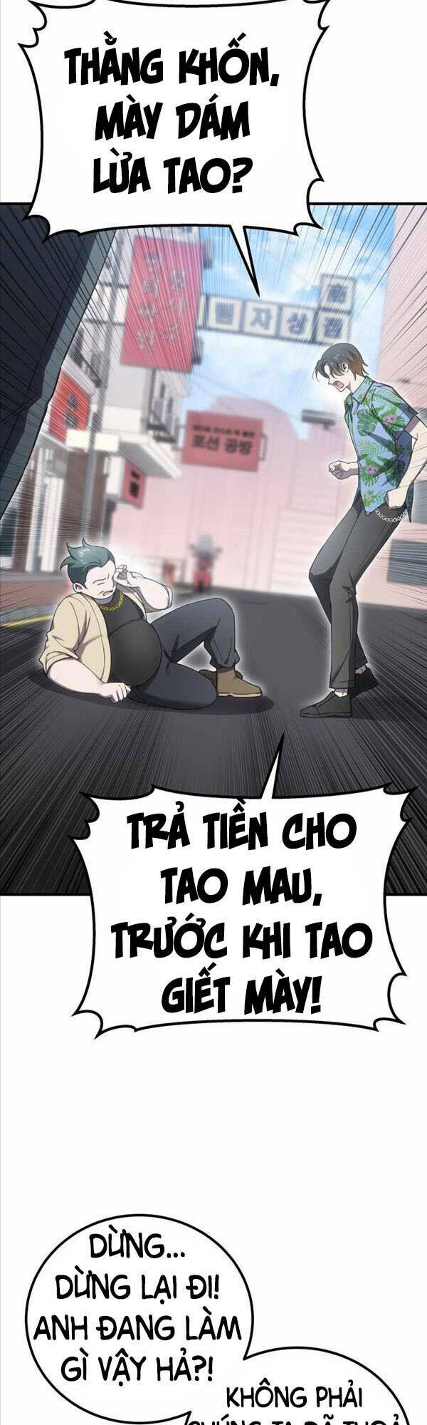 Chương 20 - Trang 39