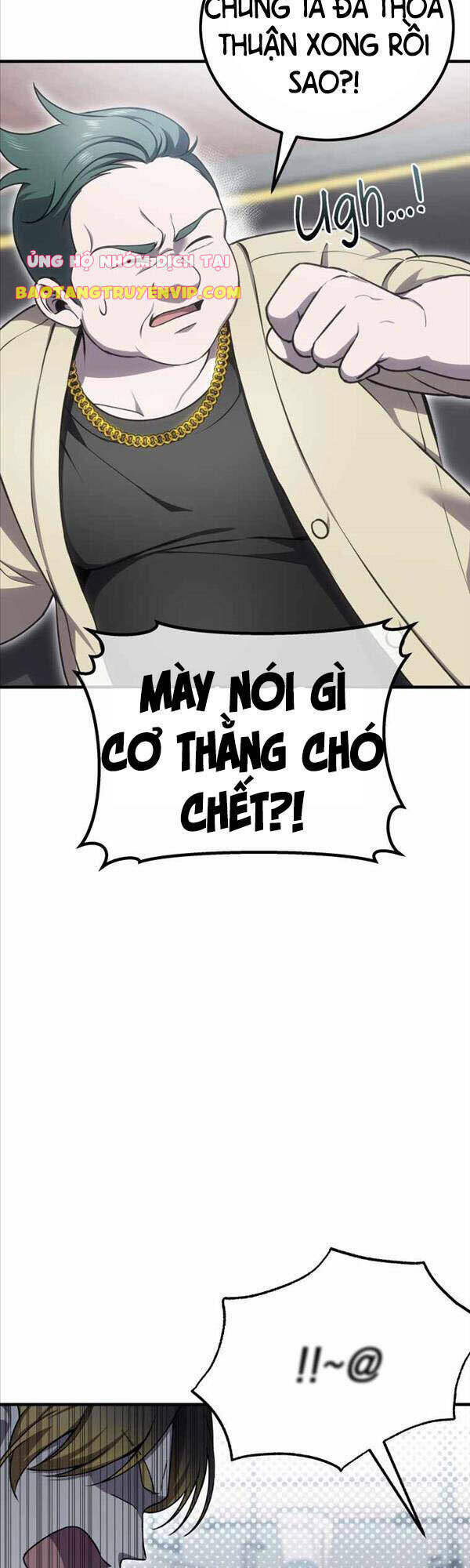 Chương 20 - Trang 40