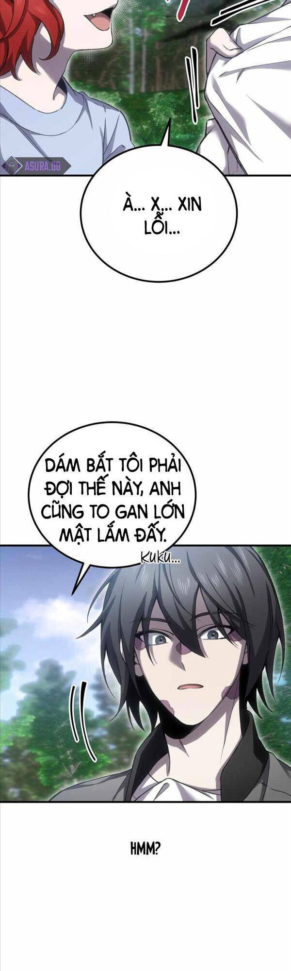 Chương 20 - Trang 5