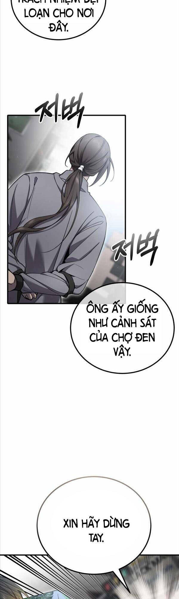 Chương 20 - Trang 45