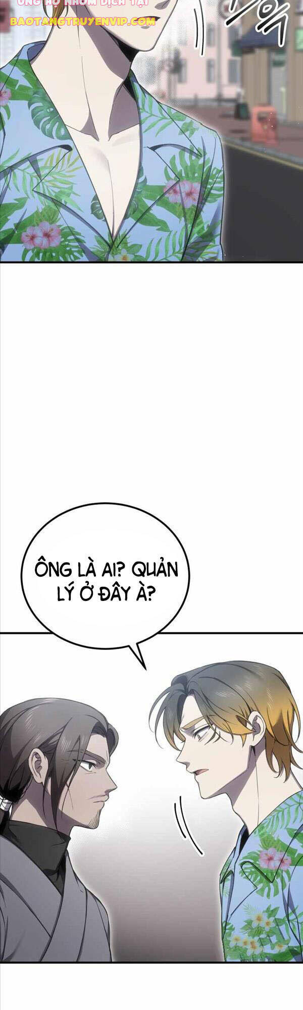 Chương 20 - Trang 48