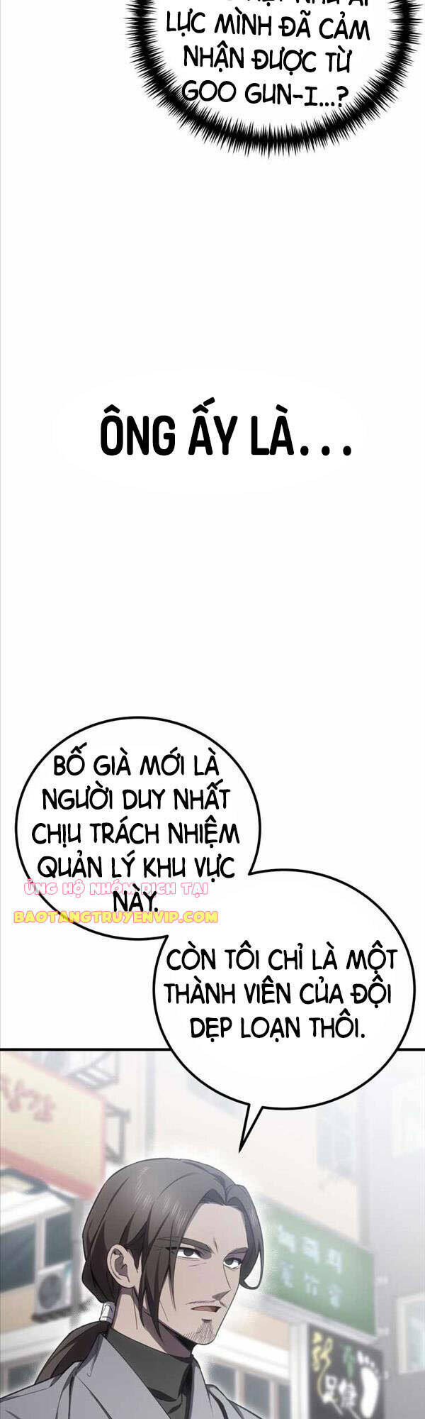 Chương 20 - Trang 50