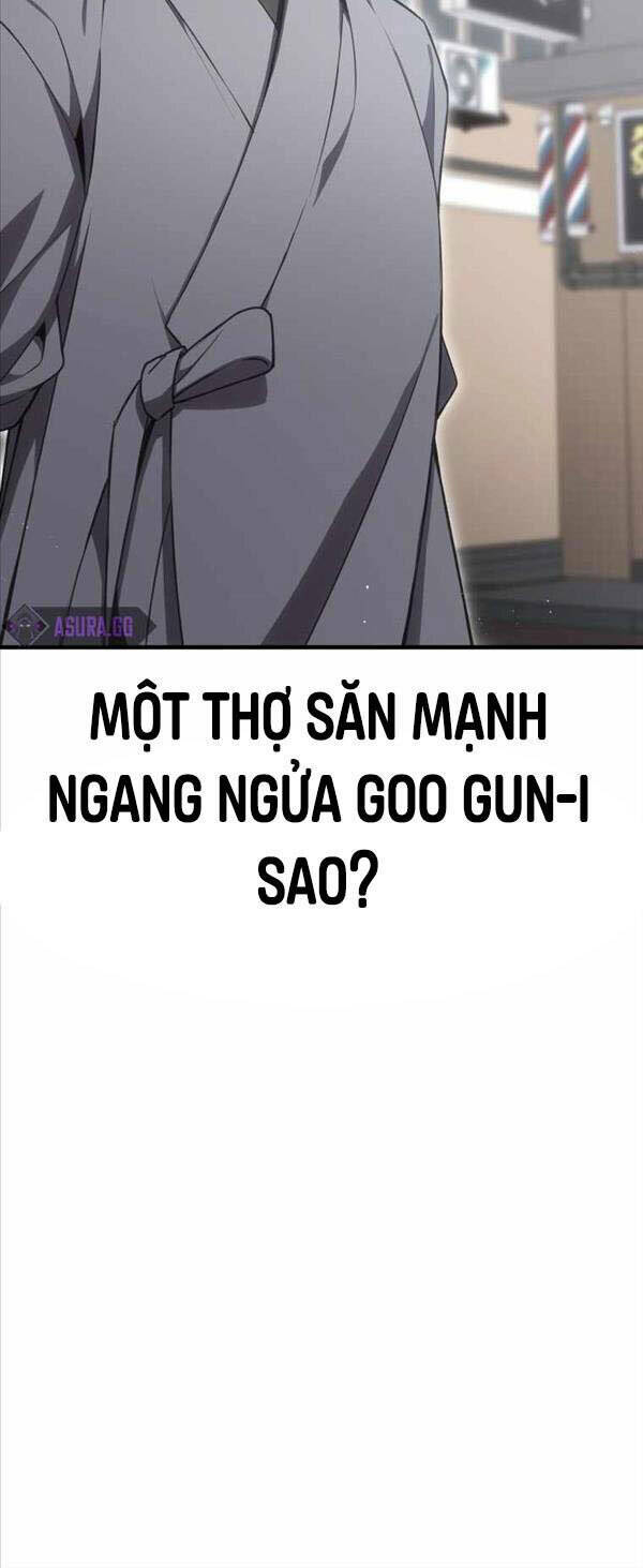 Chương 20 - Trang 51