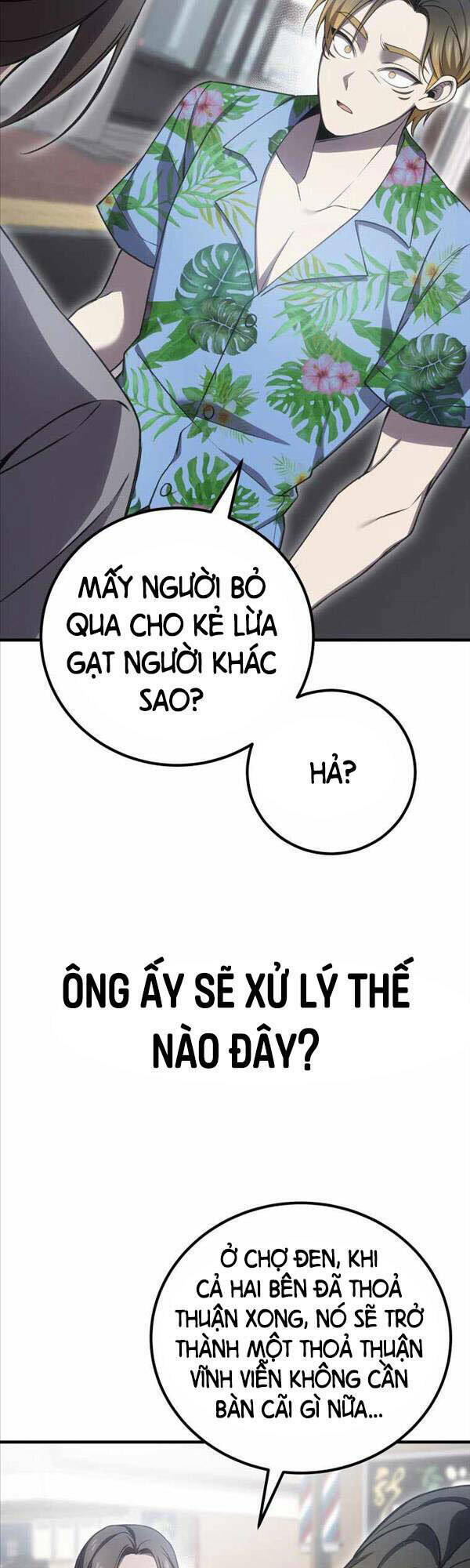 Chương 20 - Trang 55