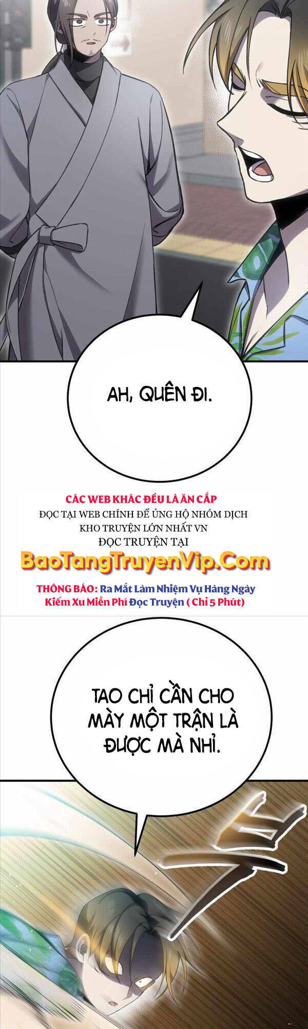 Chương 20 - Trang 56