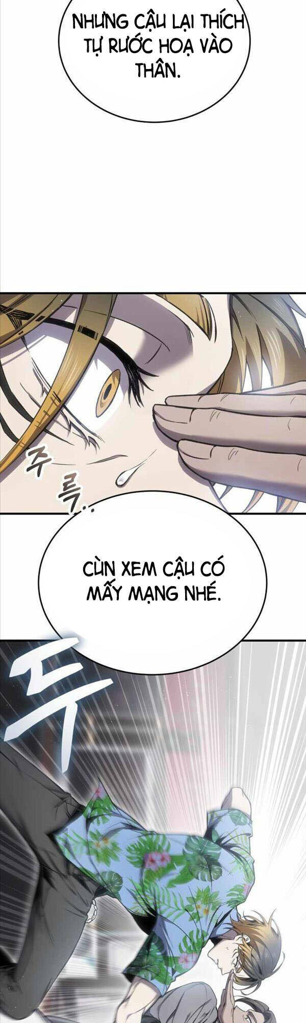 Chương 20 - Trang 59